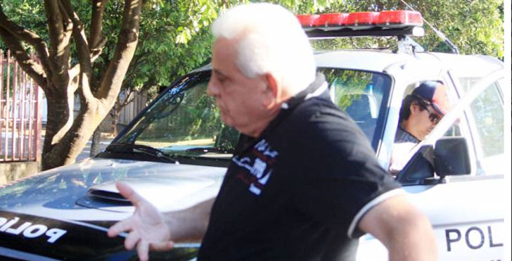 eduardo_zeferino_dom_aquino