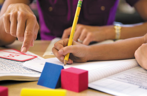 plano_educacao.jpg