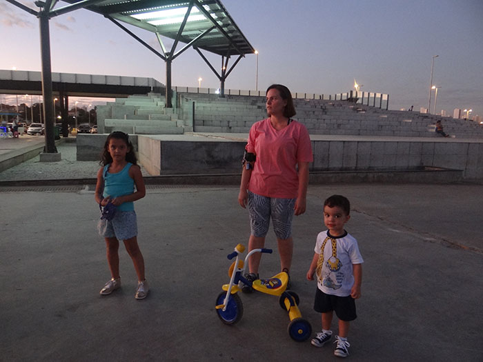 fotos_eduarda (9).JPG