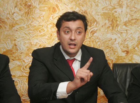 allan kardec .jpg