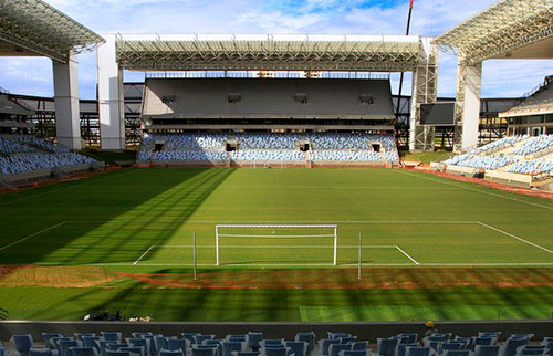arena_pantanal.jpg
