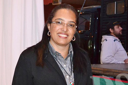 secretaria_tangara_iolanda.jpg
