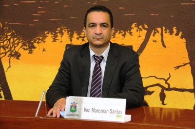 vereador marcrean santos.jpg