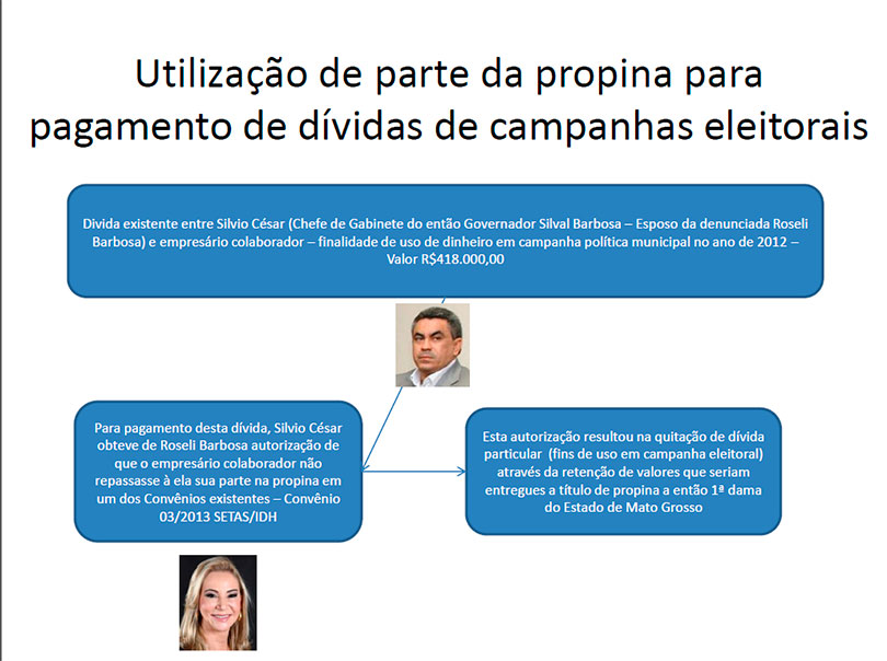 esquema_4.jpg