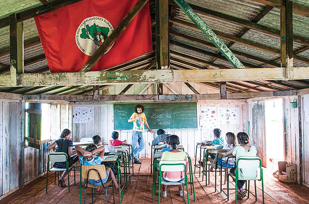 educacao-campo-mst-1-ne274-ilustrativa.jpeg