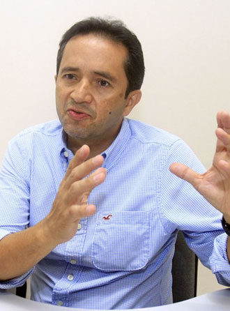 perminio_seduc