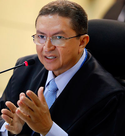 relator_albano.jpg
