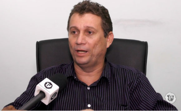 Sidney-Pires-Salome-prefeito-araputanga-pmdb--580.jpg