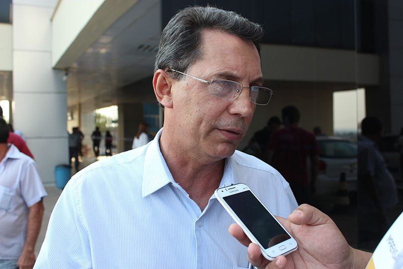 ezequiel fonseca_gilberto leite (4).JPG