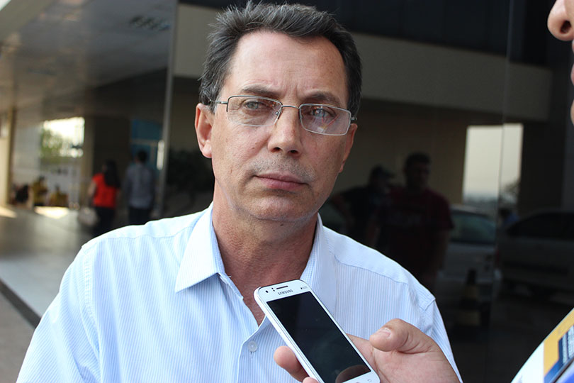 ezequiel fonseca_gilberto leite (1).JPG