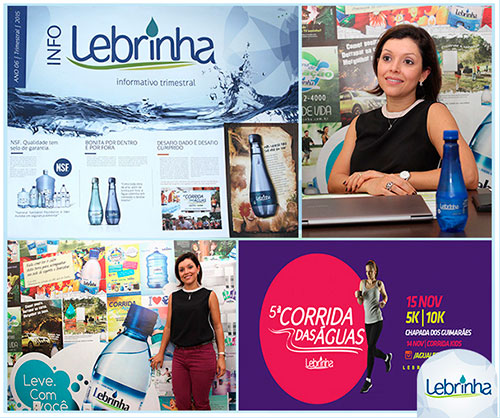 lebrinha_1