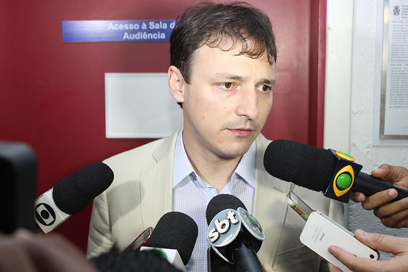 Ulisses Rabaneda
