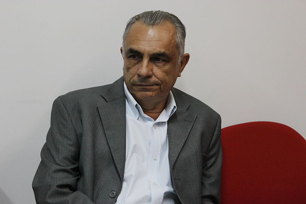humberto bosaipo_gilberto leite (6).JPG