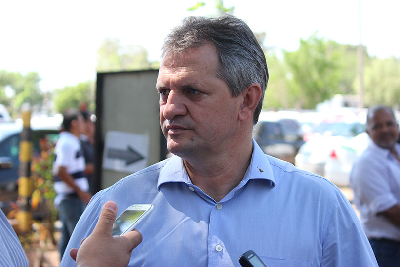 dilmar dal bosco_gilberto leite.JPG