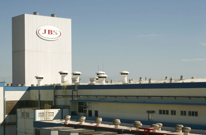 empresa-jbs-810.jpg