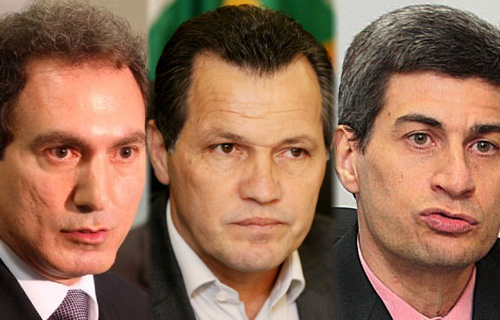 montagem_silval_ex-secs.jpg