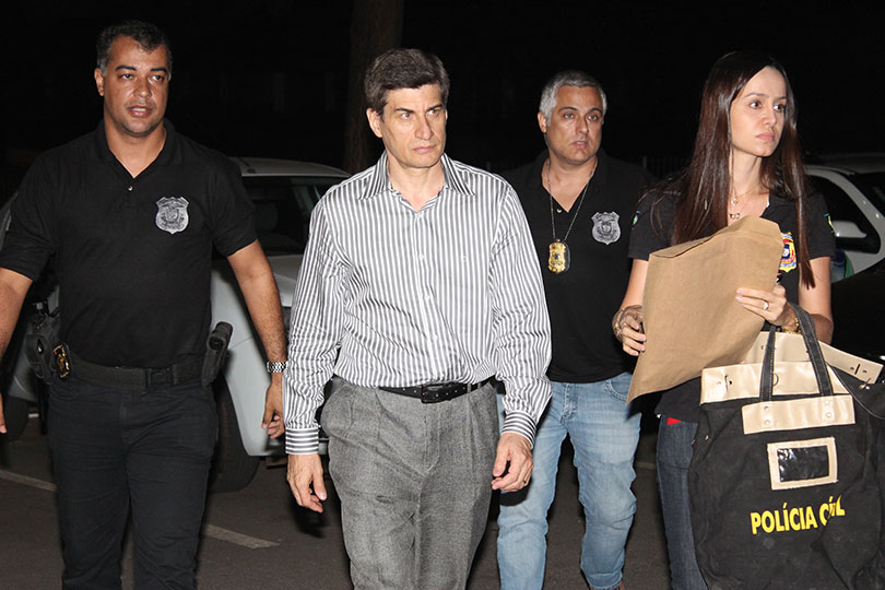 marcel de cursi_gilberto leite (3).JPG