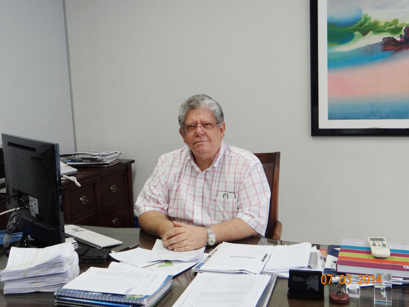 Joao-Batista-Rosa,-presidente-da-Tractor-Parts-810.jpg