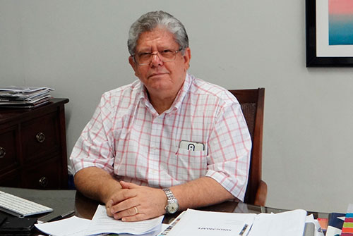  joao_batista
