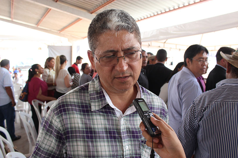 oseias_gilberto leite (2).JPG