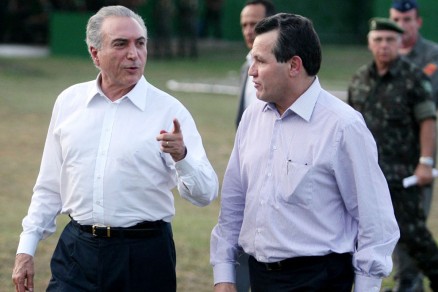 TEMER-E-SILVAL.-SECOM-MT.jpg