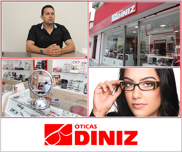 oticas_diniz