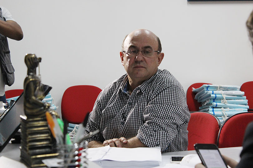 Depoimento_riva_fabris_romoaldo