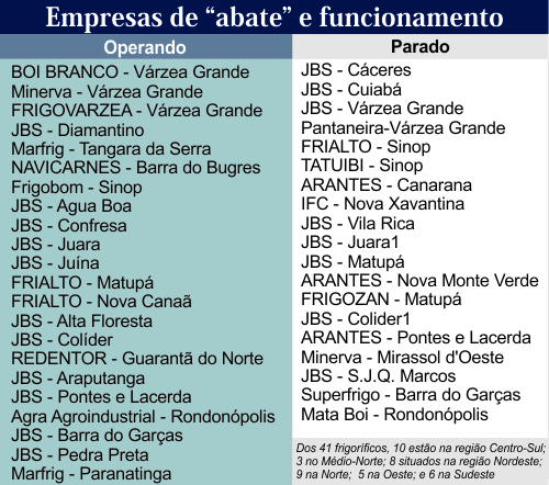 frigorificos_1