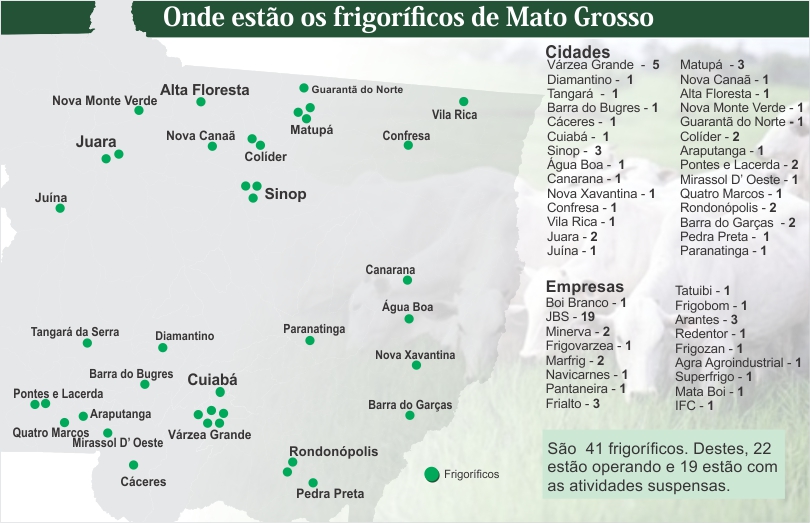 frigorificos_1