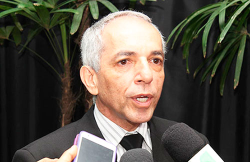 gilberto-fraga-ok.jpg