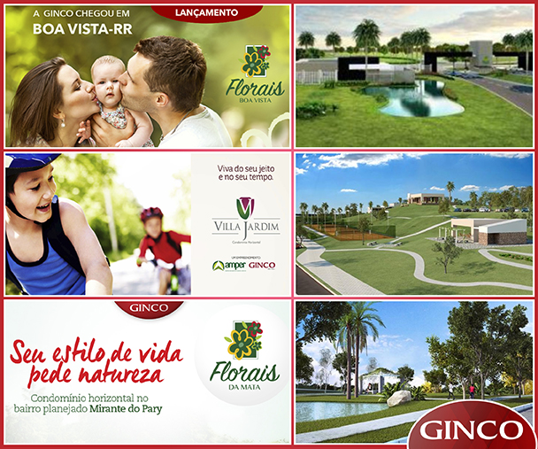 Quadro Ginco.jpg
