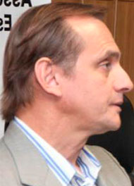 wilson curtinhas