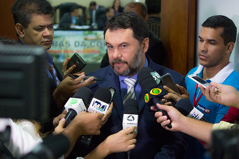 oscar bezerra_gilberto leite (3).jpg