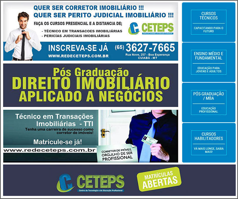 Ceteps