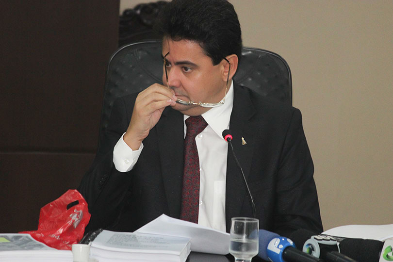 Eder moraes (64).JPG