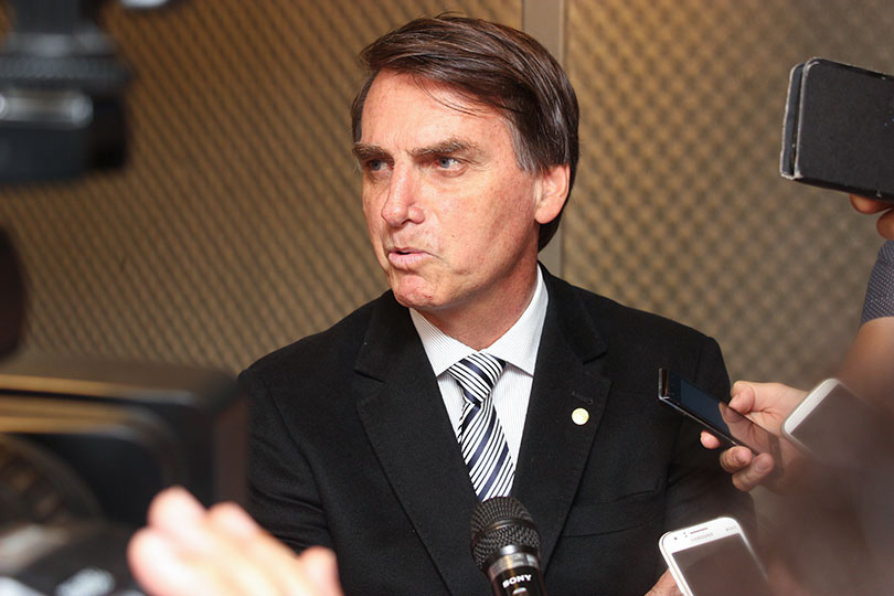 jair bolsonaro_gilberto leite (36).JPG