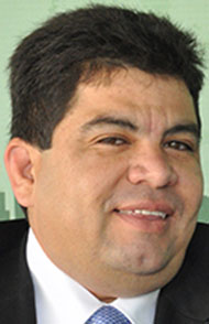 cidinho santos curtinhas