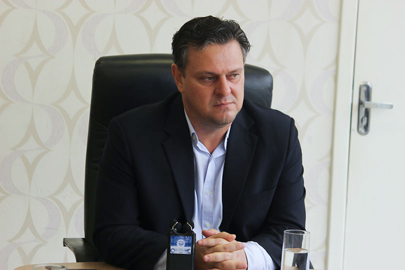carlos favaro_gilberto leite (26).JPG