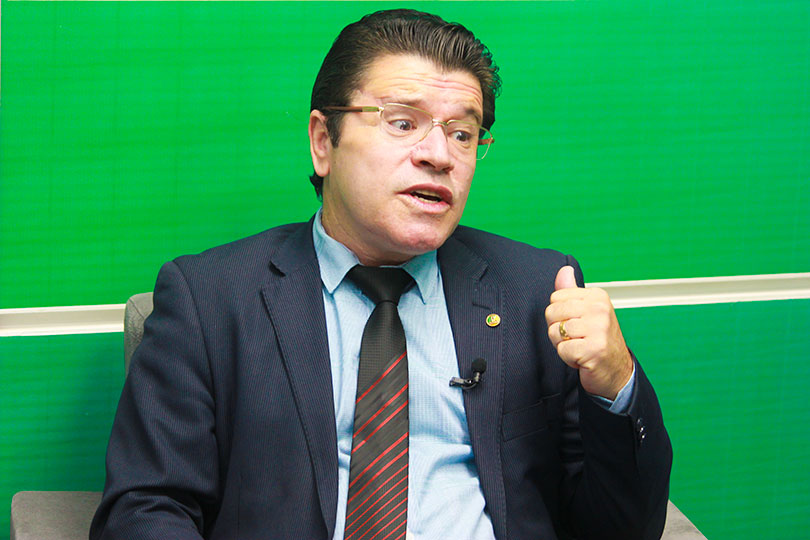 victorio galli_gilberto leite (9).JPG