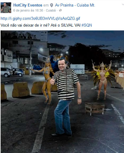 CARNAVAL-DO-VLT1.jpg