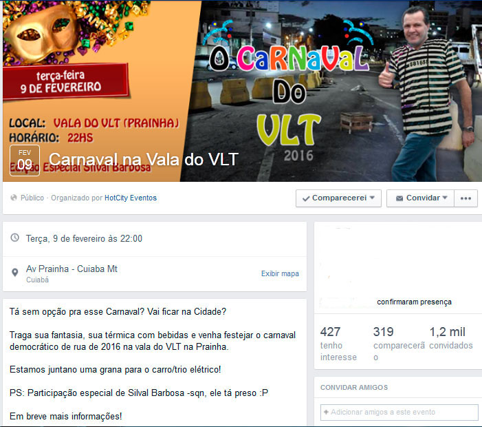 carnaval-vlt (1).jpg