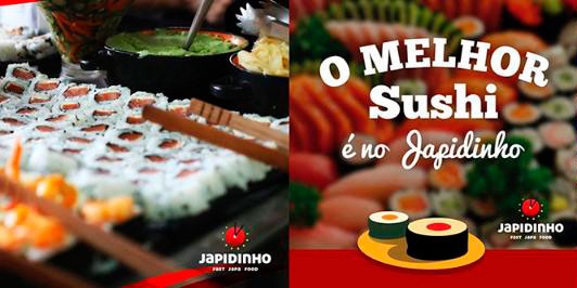 Japidinho.jpg