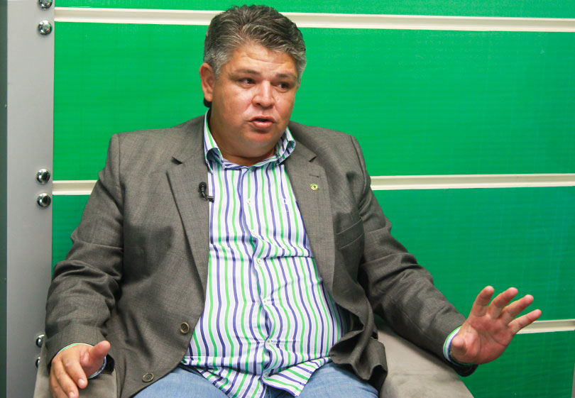 meraldo de s&iuml;&iquest;&frac12;_gilberto leite (16).JPG