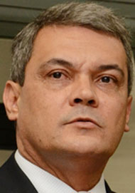 diogenes curado curtinhas