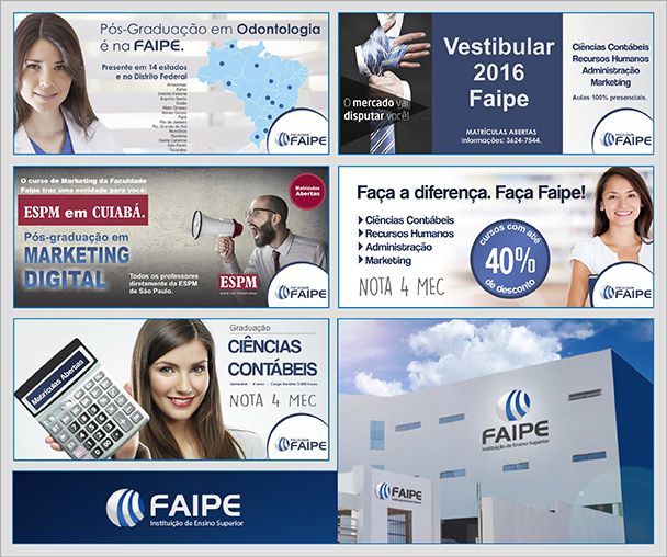 Quadro Faipe2.jpg