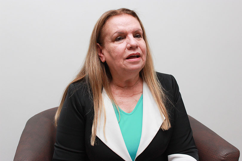 maria erotides_gilberto leite (42).JPG