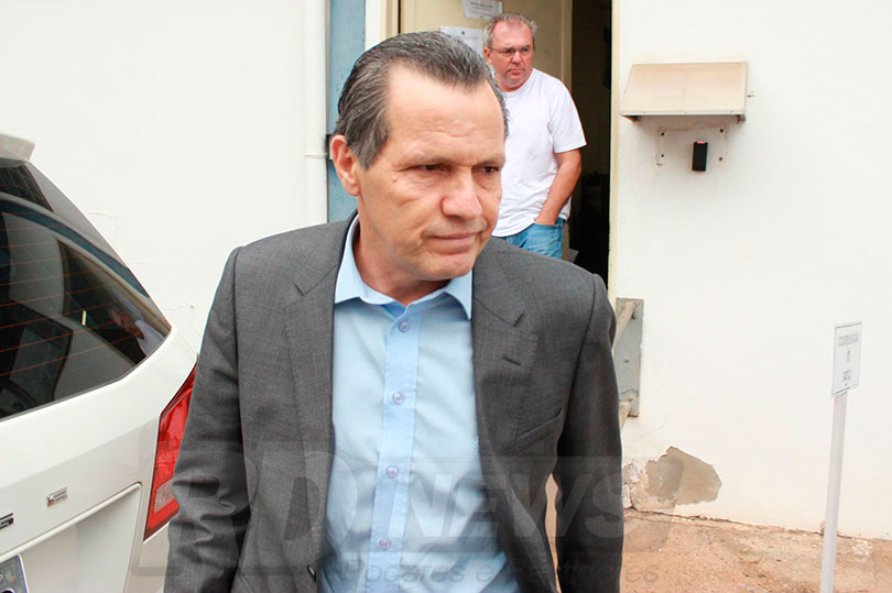 silval-barbosa_gilberto-leite-(6).jpg