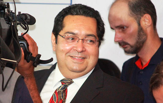joao_cunha_advogado.jpg