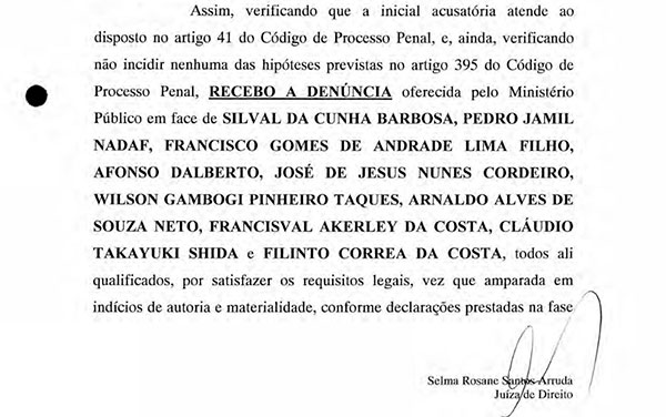 trecho_1