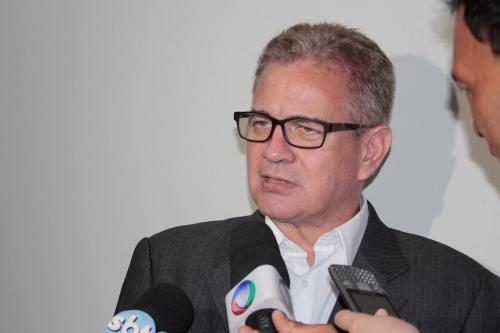 secretario de saude eduardo bermudez.jpg